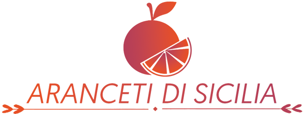Aranceti di Sicilia