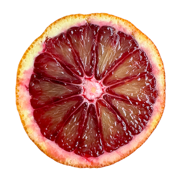 Arance rosse - Qualità Moro - Coltivate Naturalmente - Buccia 100% Edi –  Aranceti di Sicilia