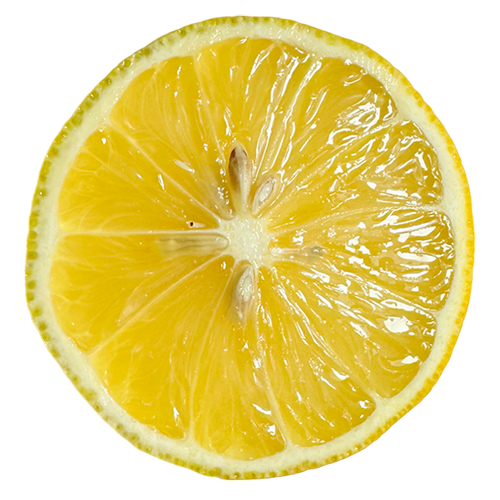 Limoni - Provenienza Sicilia
